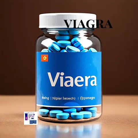 Achat viagra pfizer en ligne